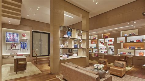 louis vuitton the rocks sydney|louis vuitton dfs sydney.